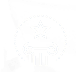 Icon of Excellent Client Reviews | Vincent E. Carlson & Associates, PLC