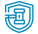 Icon of Probate | Vincent E. Carlson & Associates, PLC