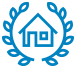 Icon of Estate Planning | Vincent E. Carlson & Associates, PLC