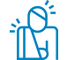 Icon of Personal Injury | Vincent E. Carlson & Associates, PLC