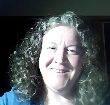 Image of Attorney Mary Saur-Cohn l Vincent E. Carlson & Associates, PLC